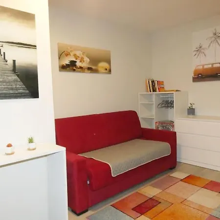 Agreable Proche St Germain-en-laye *