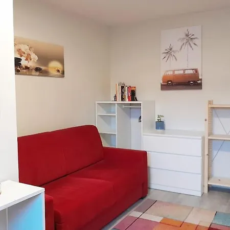 Agreable Proche St Germain-en-laye